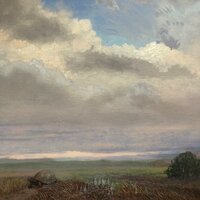 tinder boat - Serengeti & Lisa Crawley