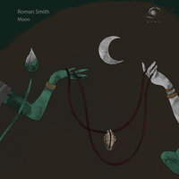 I'm Your Dj - Roman Smith
