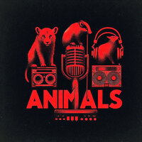 Голуби - Taras Red & M8EM