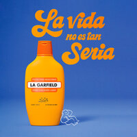 Fresh - La Garfield