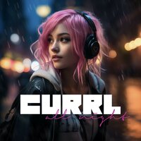 All Night - CURRL