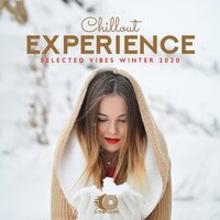 Chill Trance - Dj Dimension EDM