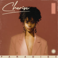 Felicity - Cherise