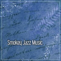Jazz Piano Bar Music - Jazz Piano Essential