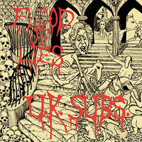 Still Life - UK Subs