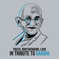 Internal Calm - India Tribe Music Collection