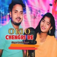 O Ki O Chengri Re - Mondal & Fuljan