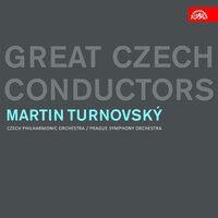Cello Concerto: I. Pastorale. Allant - Chamber Harmonia Orchestra & Martin Turnovsky & André Navarra