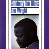 Greensleeves - Leo Wright