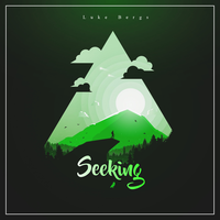 Don´t Ask Me Why (ft. Jovana) - Luke Bergs & Jovana