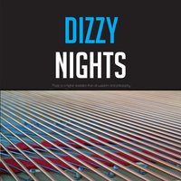 Dizzy Atmosphere - Charlie Parker Quintet