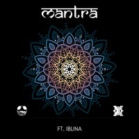 Mantra - Xenokrypt & Triv & Iblina
