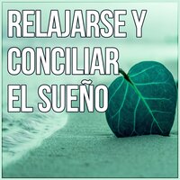 Relajarse y Conciliar el Sueño - Academia de Música de la Música Ambiente