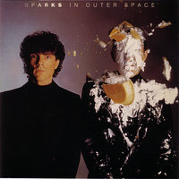 Please, Baby, Please - Sparks