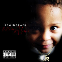 Good Ass Flow - RewindRaps