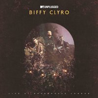 Mountains - Biffy Clyro