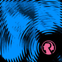 Lose Myself - Reyko & HEREN