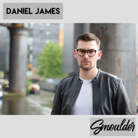Smoulder - Daniel James