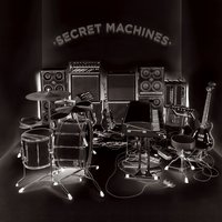 Money (That's What I Want) - Secret Machines