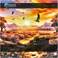 1607 - Terarc & Oreiente