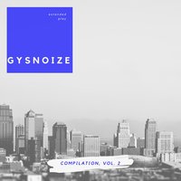 Outro - Gysnoize