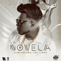 La Novela - Musicologo the Libro