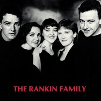 Jigging Medley: Whiskey in a Cup/King George/Old King's Reel/King's Reel/Bodachan a'mhìrein - The Rankin Family