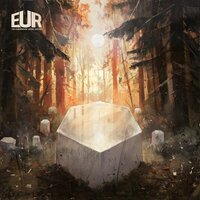 It Suddenly Disappears and Leaves Your Soul in Disarray - Europaweite Aussichten