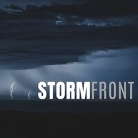 Bright Skyfall - Sound FX Pro
