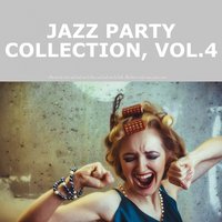 I've Grown Accustomed to Her Face - Stan Getz & Фредерик Лоу