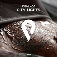 City Lights - Josh Nor