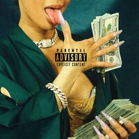 Dolla Fa Dolla - Sweep & Sutt