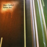 Five - Marc Carlton