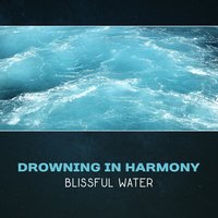 Meditation - Soothing Ocean Waves Universe