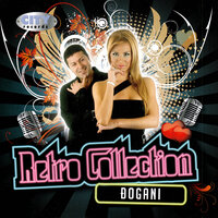 Idemo na Mars - Djogani