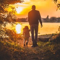 Drifting Away - Nursery Rhymes Music & Study Music & Baby Sleep Music