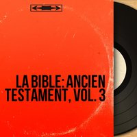 Psaume "Eli, Eli" - Marie-Claire Alain & Georges Didier & Georges Abdoun & Chanteurs de Saint-Eustache & Thérèse Haim & Georges Didier, Chanteurs de Saint-Eustache, Georges Abdoun, Thérèse Haim, Jean Clairville, Marie-Claire Alain