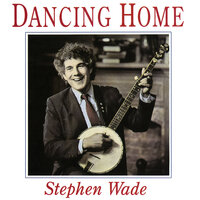 Rye Straw - Stephen Wade