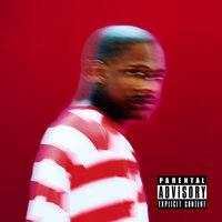 FDT - YG & Nipsey Hussle