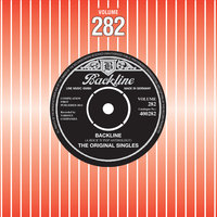 Rock Me My Baby - Dorothy Collins