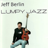 A Mensch Among Unmentionables - Jeff Berlin