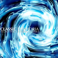 Variations on an Original Theme, Op. 36, 'Enigma': IX. Nimrod - London Symphony Orchestra & Эдуард Элгар & Sir Malcolm Sargent