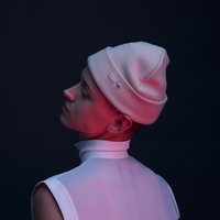 Alright - Saint Sinner