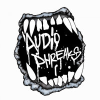 Killed It Dead - TRG