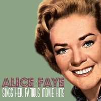 Moonlight Bay - Alice Faye