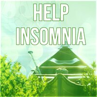 Baby Sleep - Insomnia Instrumental Academy