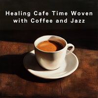 Cafe Corners Reverie - Relaxing Piano Crew