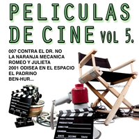 Los Aristogatos - Everybody Wants To Be A Cat - The Film Band