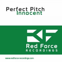 Innocent - Perfect Pitch & Sunny Lax