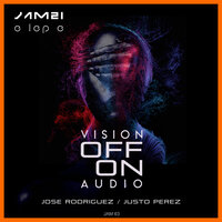 Drop the Beat - José Rodríguez & Justo Perez
